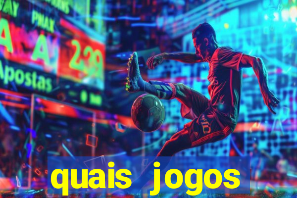 quais jogos realmente pagam